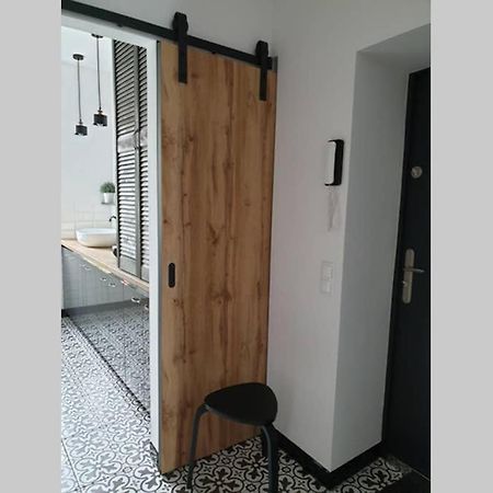 Apartament W Kamienicy Przy Plantach Kalisz  Ngoại thất bức ảnh